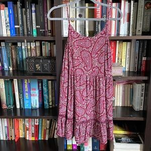 Berry Paisley to Meet You